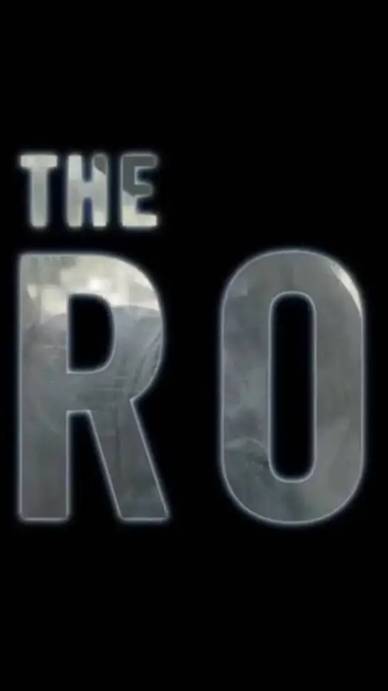 ai character: The Rookie background