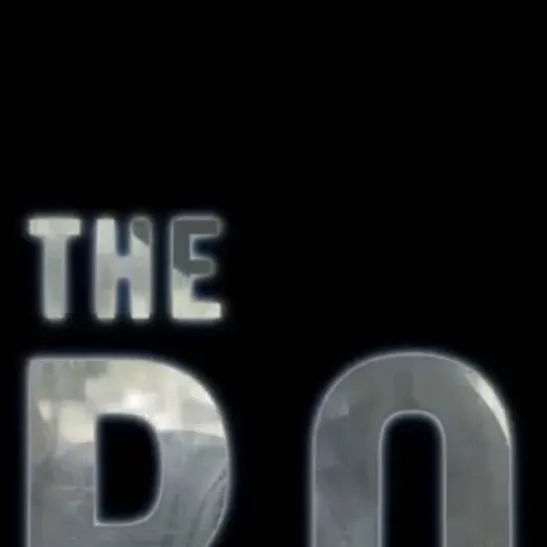 chat with ai character: The Rookie