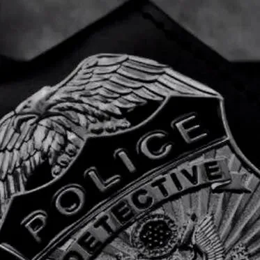 chat with ai character: The Rookie