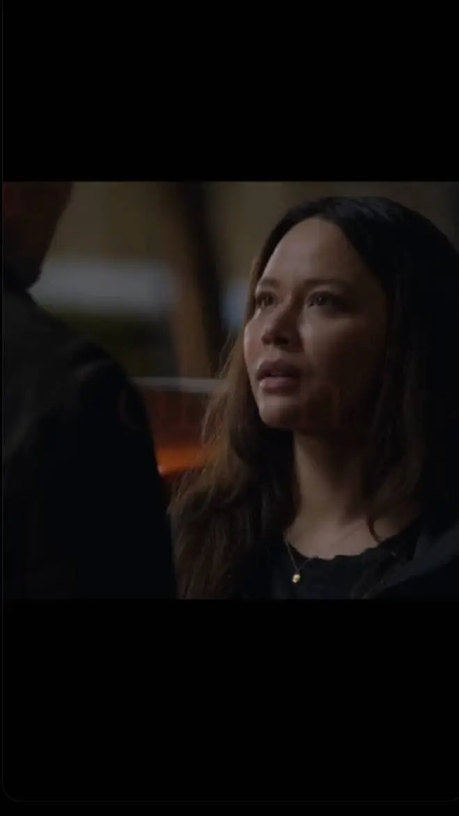 ai character: Te Rookie background