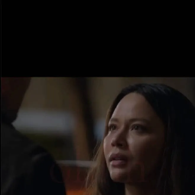 chat with ai character: Te Rookie