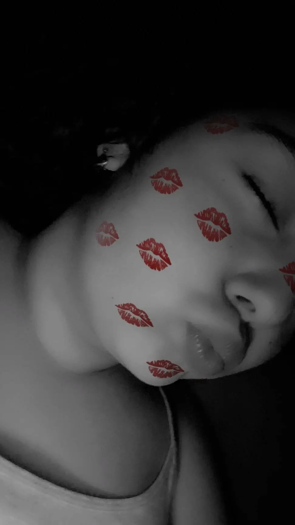 ai character: The rookie background