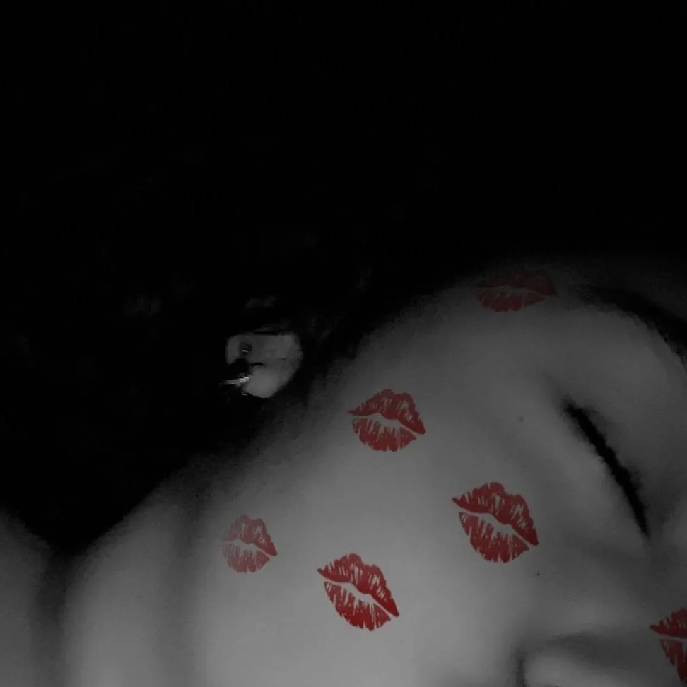 chat with ai character: The rookie