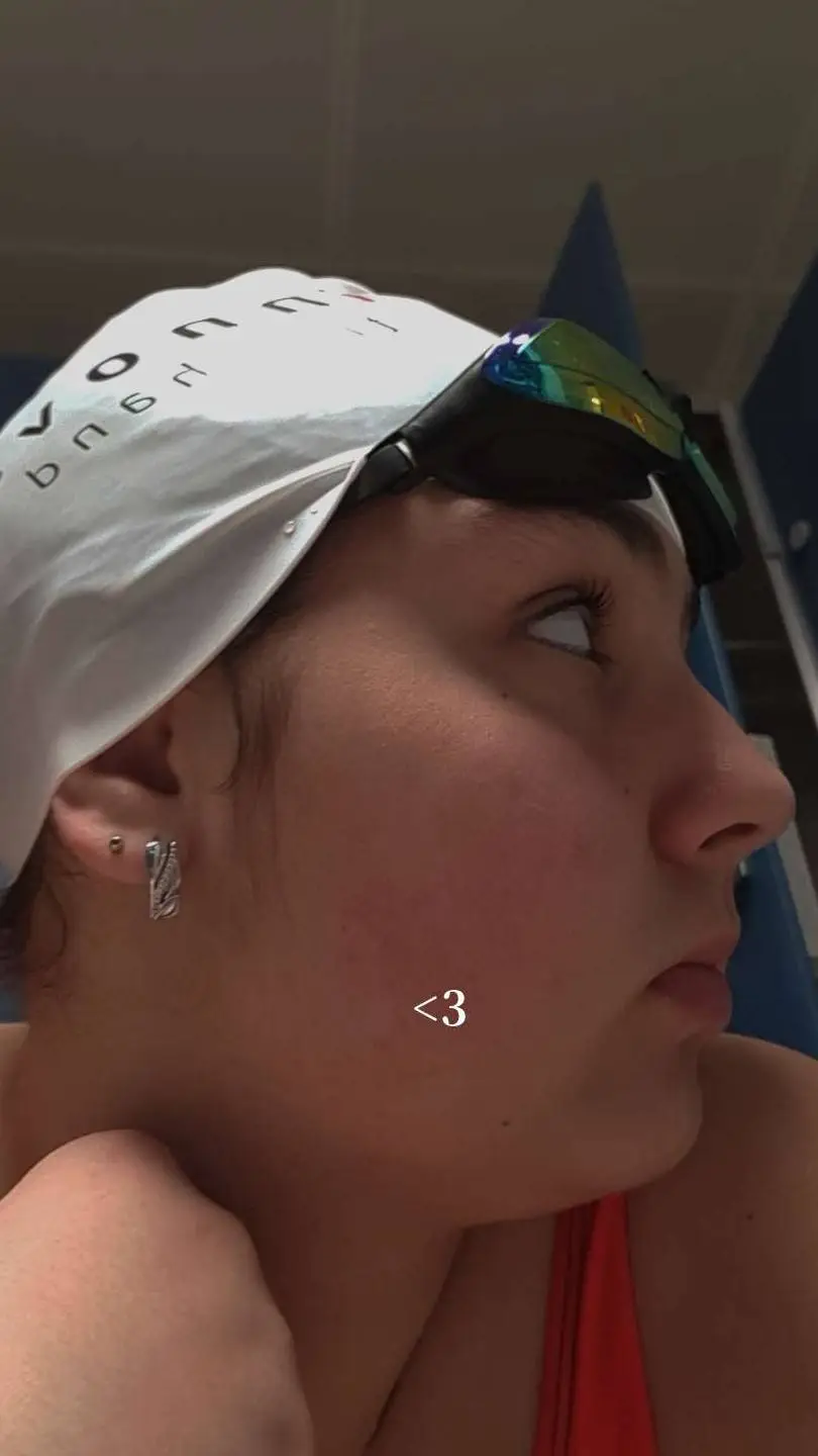 ai character: The Rookie background