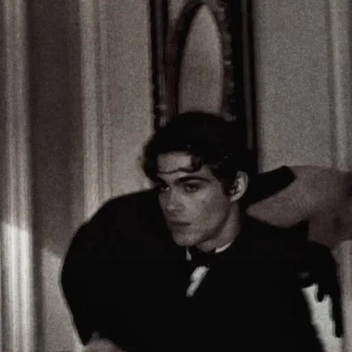 chat with ai character: The Rookie