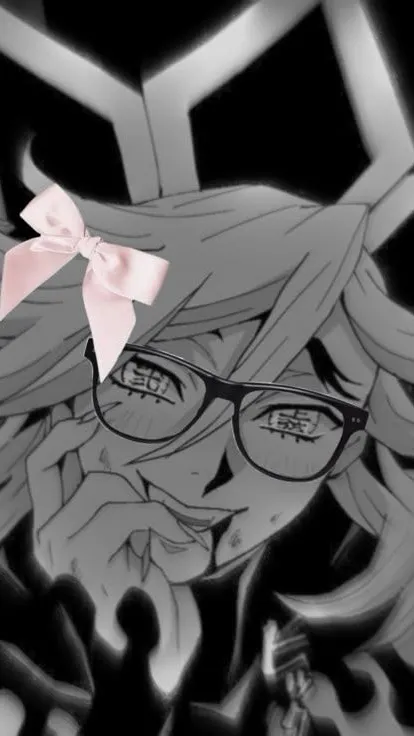 chat with ai character: ~Douma~