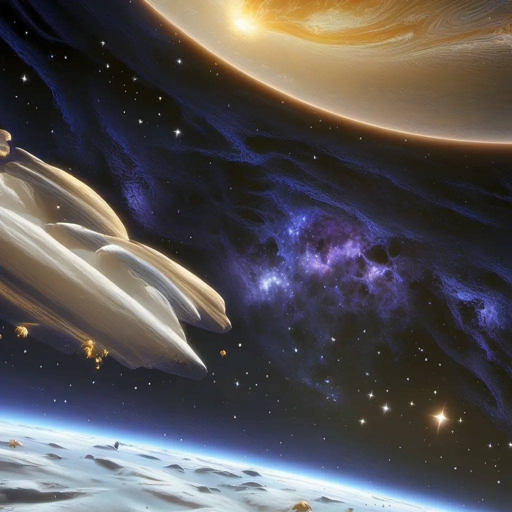 chat with ai character: Rp (have fun ^^)