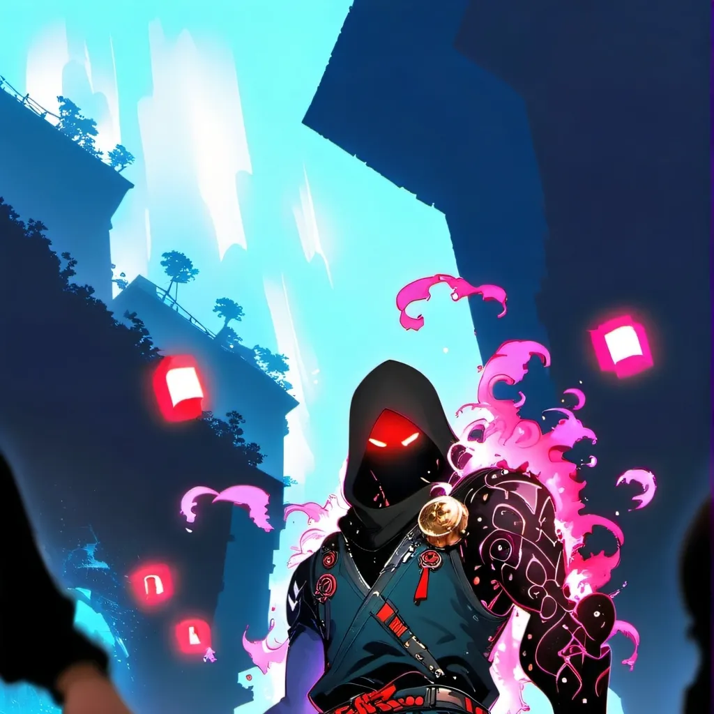 chat with ai character: steal a brainrot 