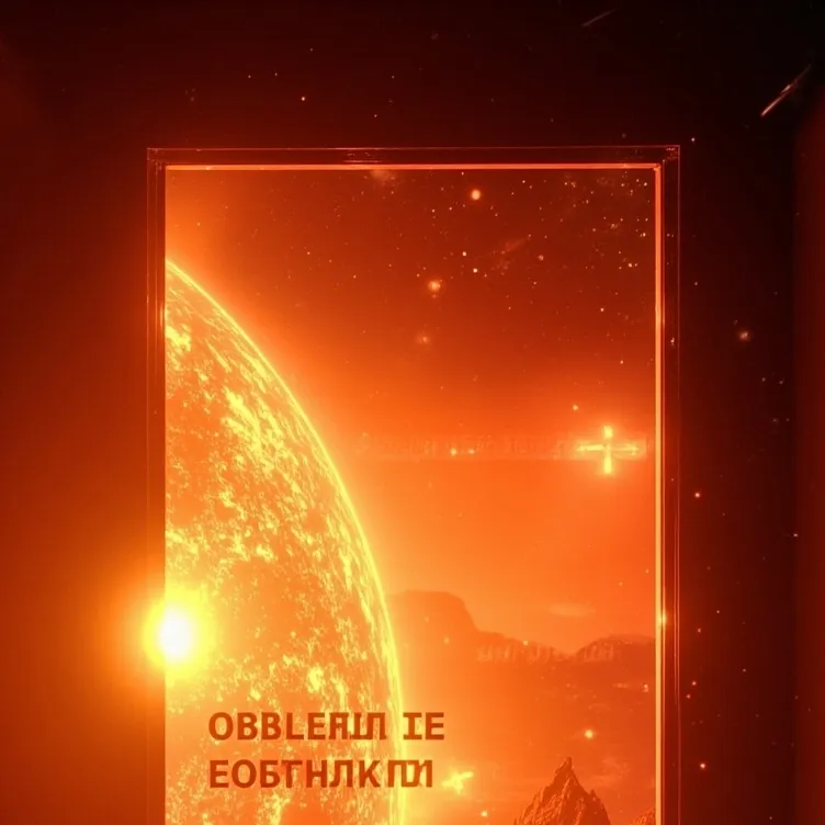 chat with ai character: делайте ч