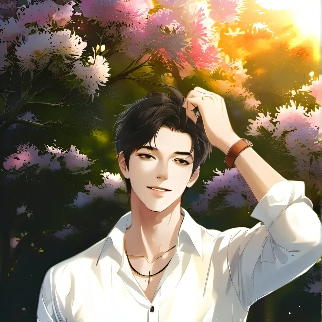 chat with ai character: енкил
