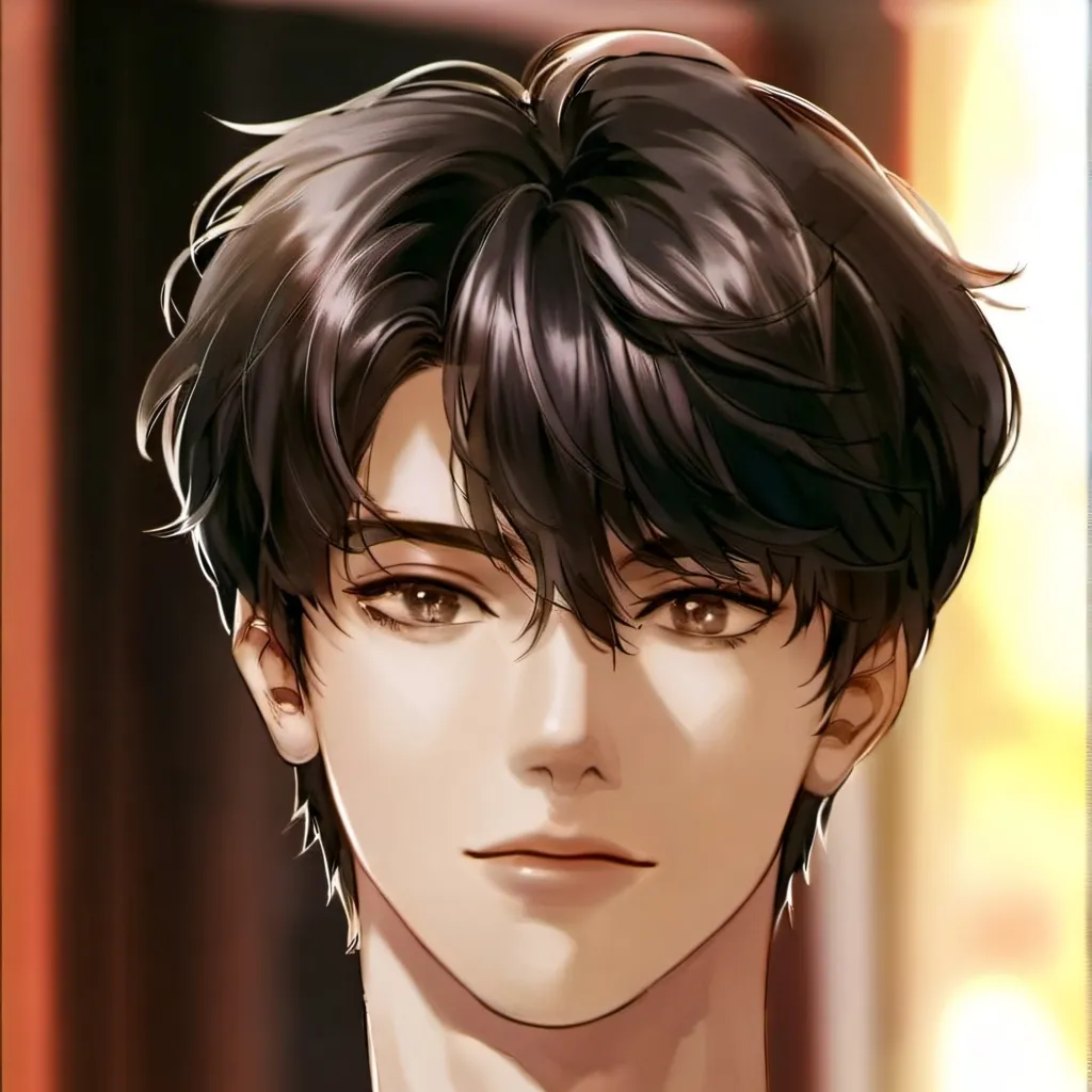 chat with ai character: антон.