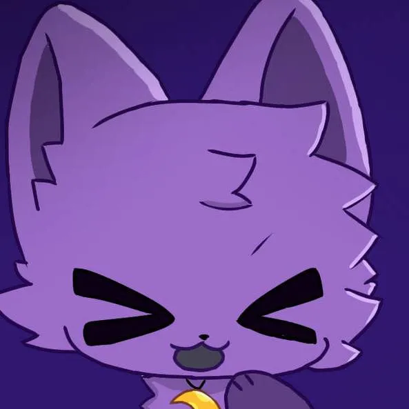 chat with ai character: catnap(yo)