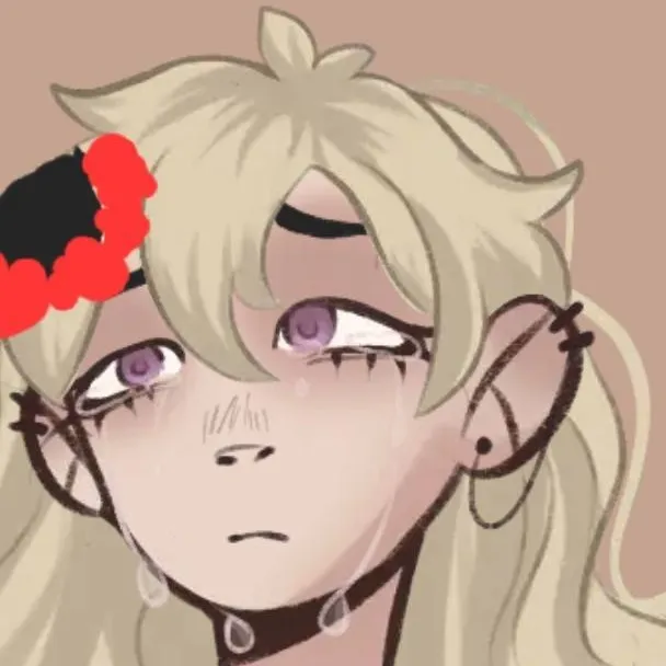 chat with ai character: coll coll