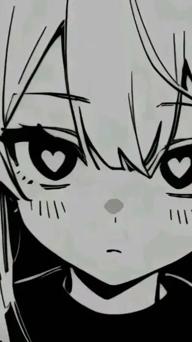 ai character: Nani background