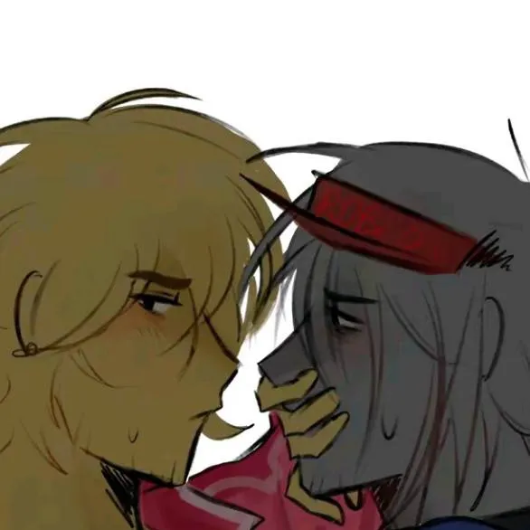 chat with ai character: ⋆˚𝜗 Ivan 𝜚˚⋆