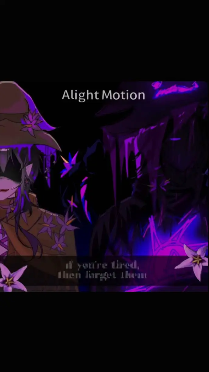 ai character: ⋆˚𝜗 AZURE 𝜚˚⋆ background