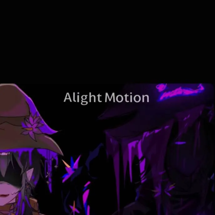 chat with ai character: ⋆˚𝜗 AZURE 𝜚˚⋆