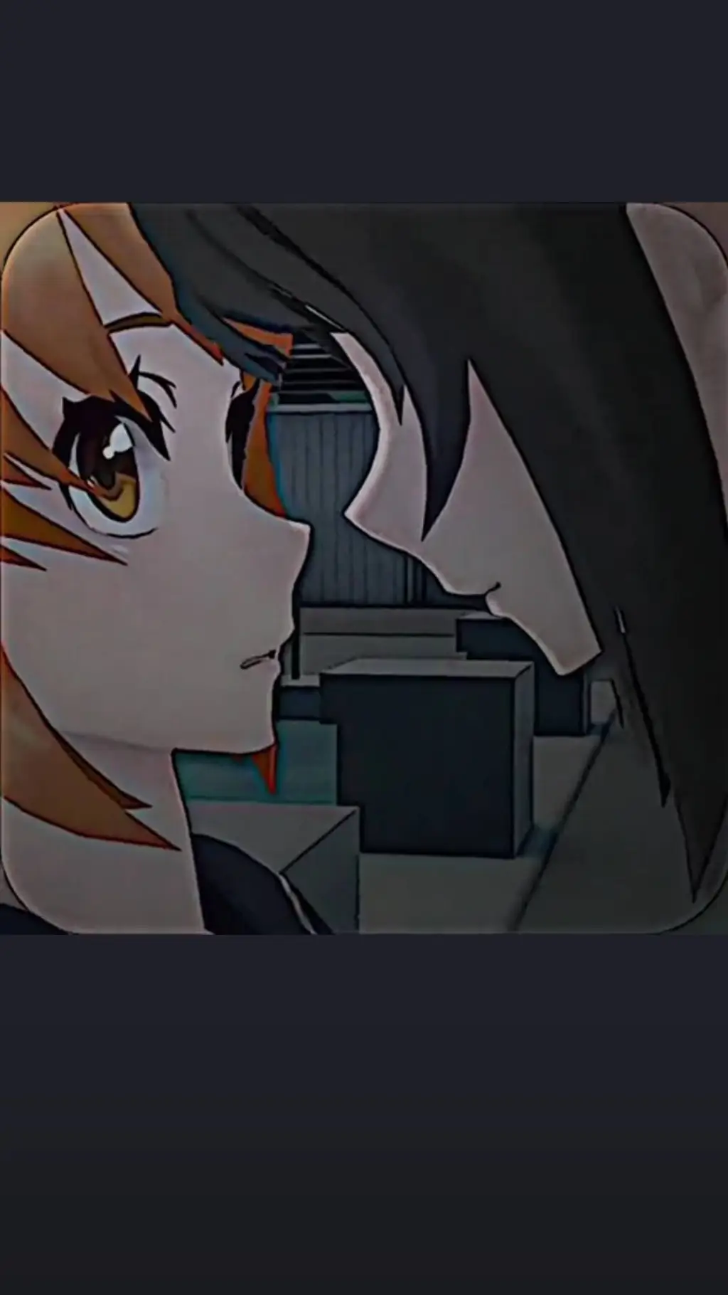 ai character: ˚ʚ♡ɞ₊ Ayano₊˚ʚ♡ɞ   background