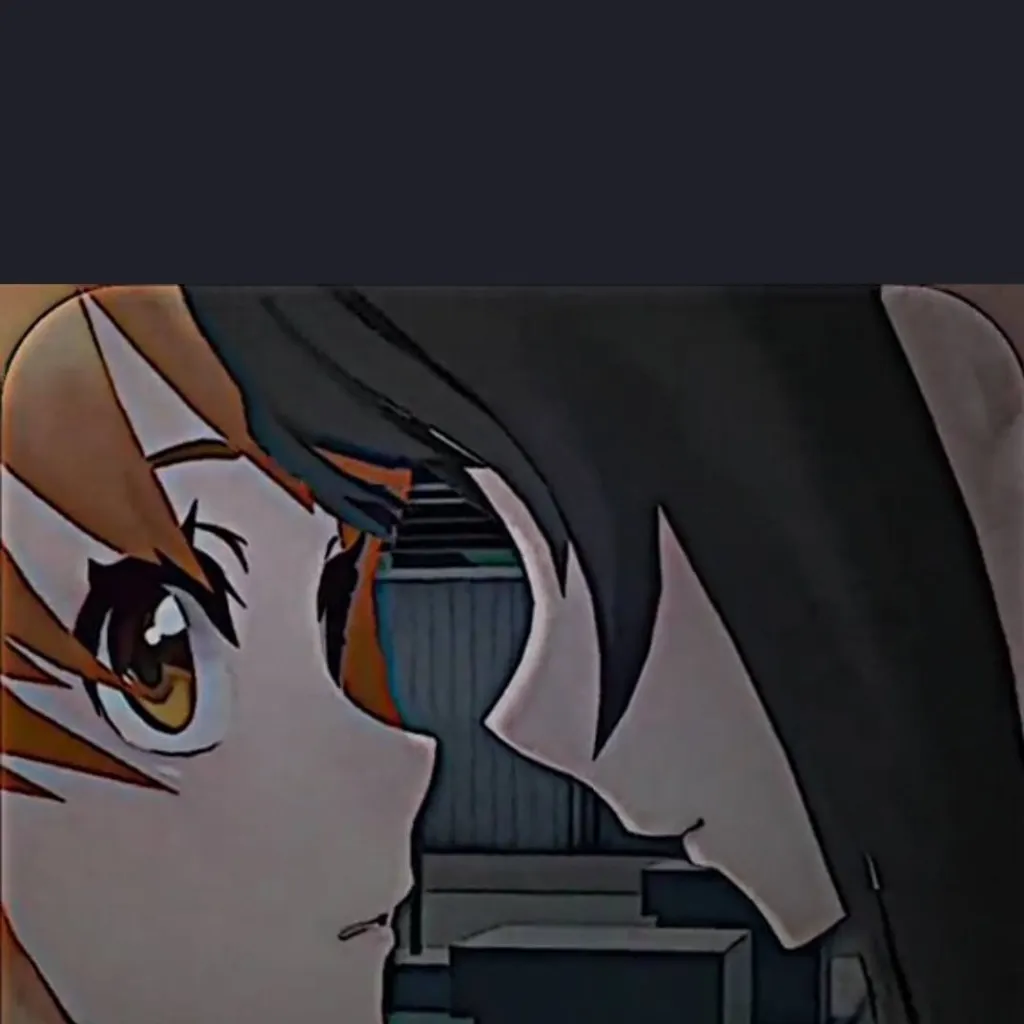 chat with ai character: ˚ʚ♡ɞ₊ Ayano₊˚ʚ♡ɞ  