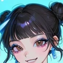 chat with ai character: Zoey kpdh