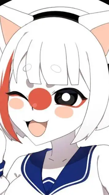 ai character: Countryhumans  background