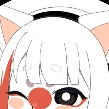 chat with ai character: Countryhumans 