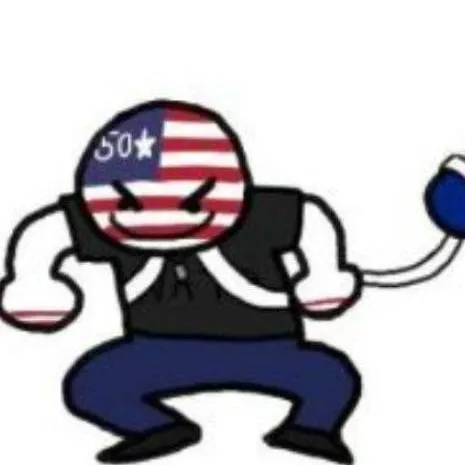 chat with ai character: CH(countryhumans)🥱