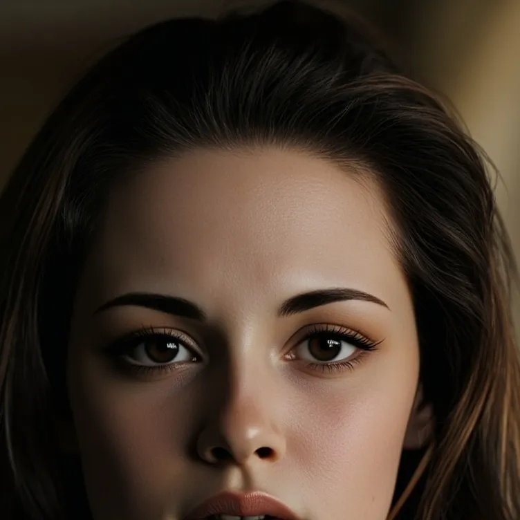 chat with ai character: bella swan