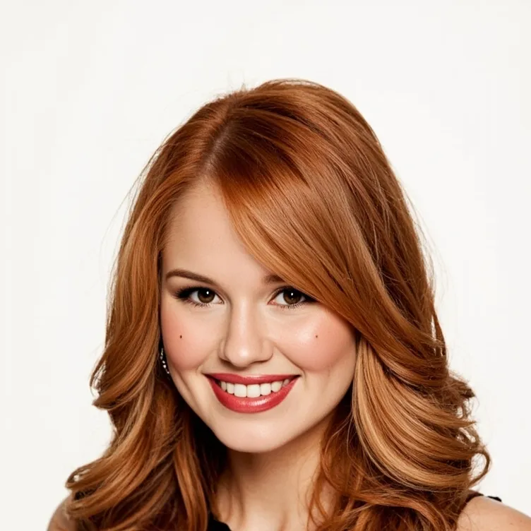 chat with ai character: jessie