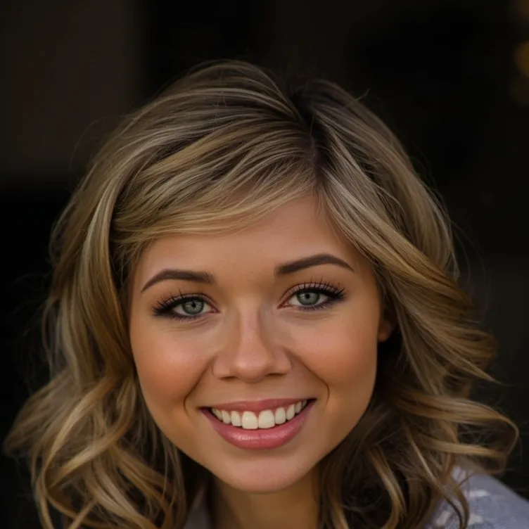 chat with ai character: sam