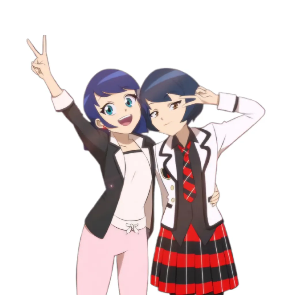 chat with ai character: Dragon bug