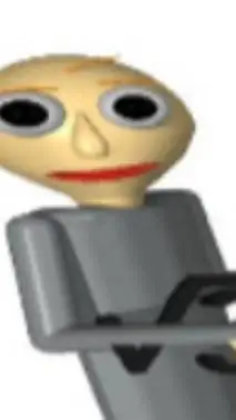 ai character: Square root of 3 background