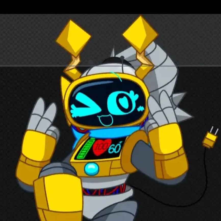 chat with ai character: Fun Bot