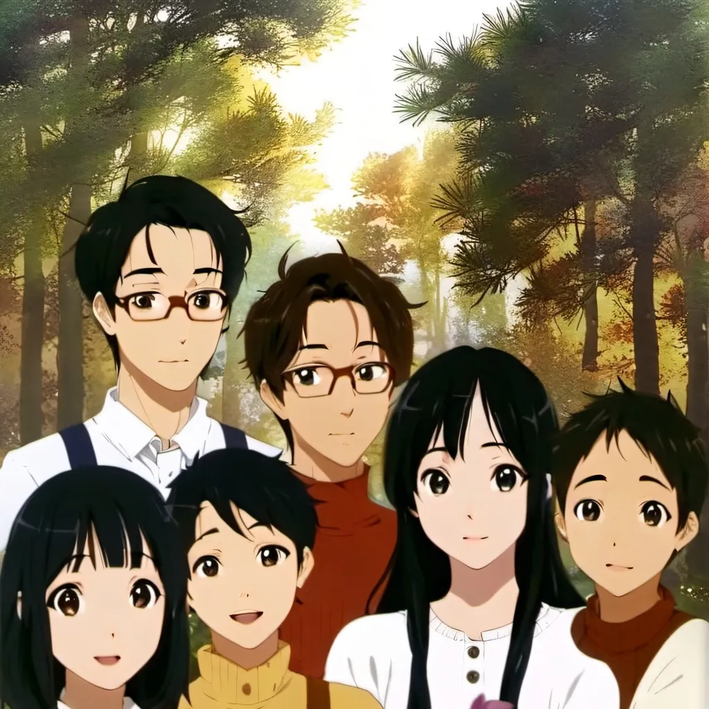 chat with ai character: 16 mafia brothers 