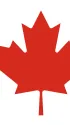 Talkie AI - Chat with Canada 🇨🇦🇨🇦