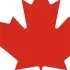 chat with ai character: Canada 🇨🇦🇨🇦