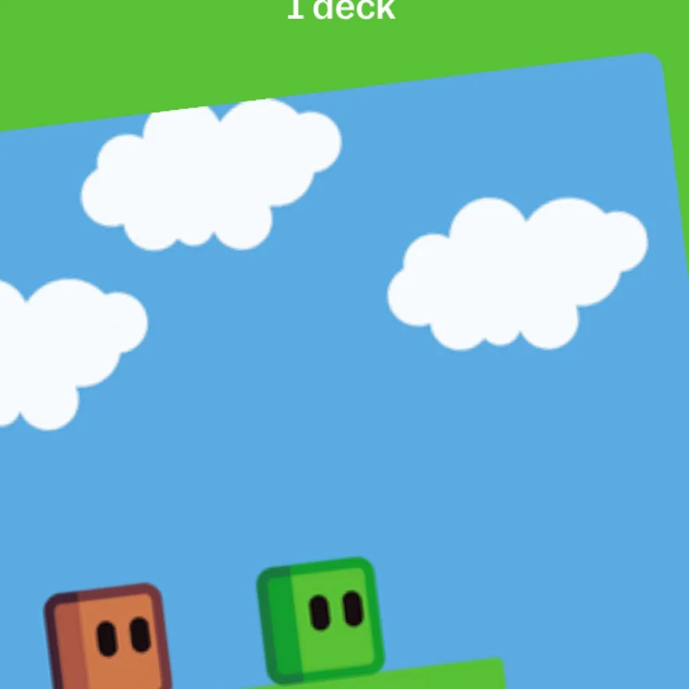 chat with ai character: Endingkit 