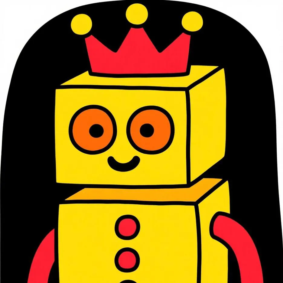 chat with ai character: 𝕄𝕊𝕄