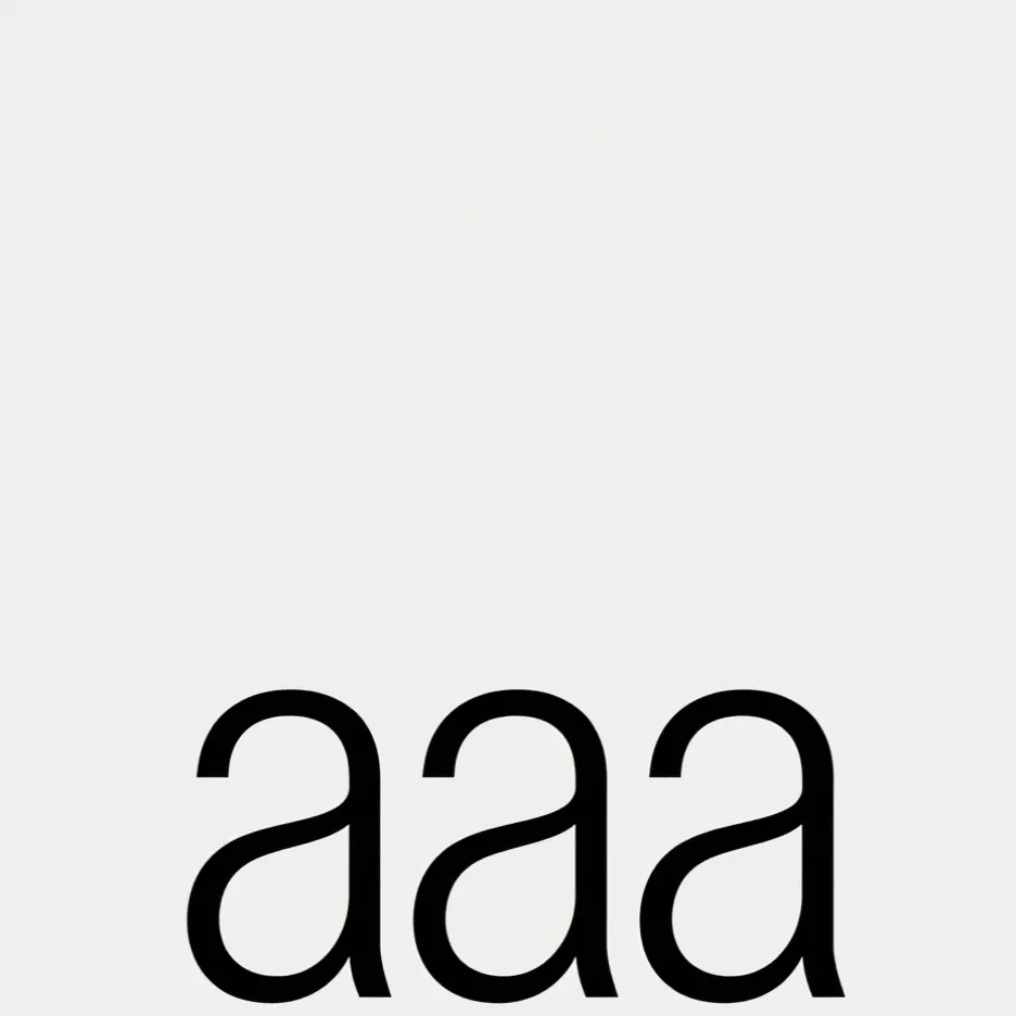 chat with ai character: Name- video-