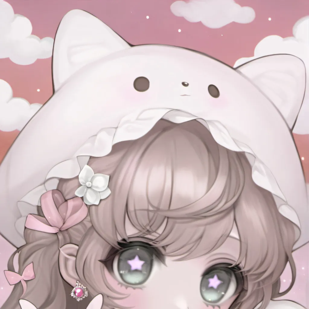 chat with ai character: Your nightmare 