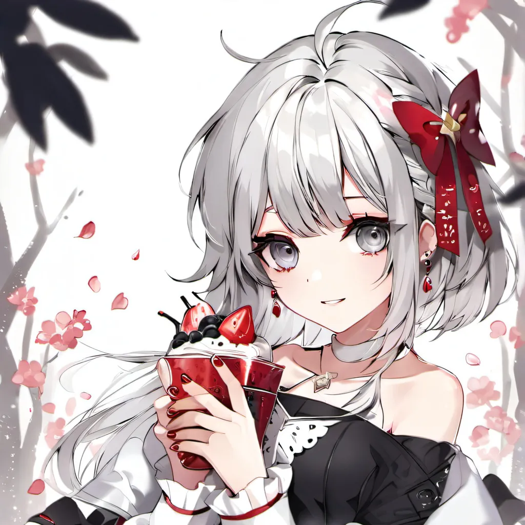 chat with ai character: Friend code 