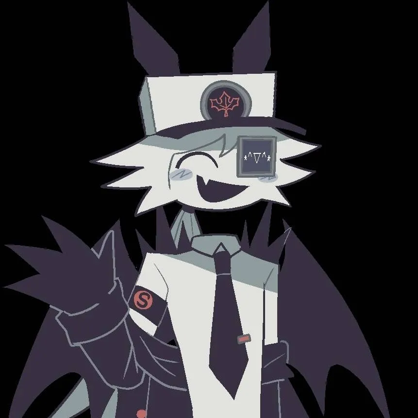 chat with ai character: mister barrel