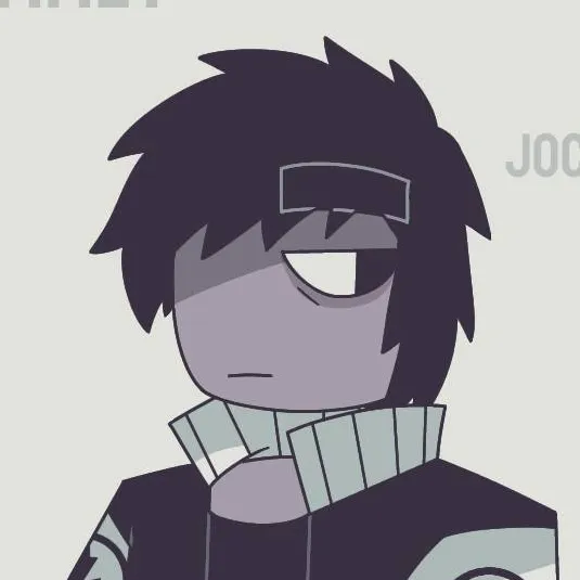 chat with ai character: ✨Emmet ✨