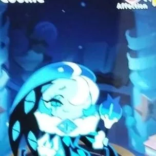 chat with ai character: shadow milk cookie