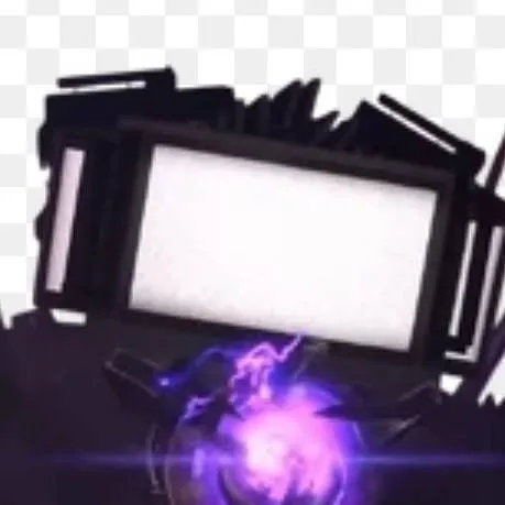 chat with ai character: Titan tv daddy