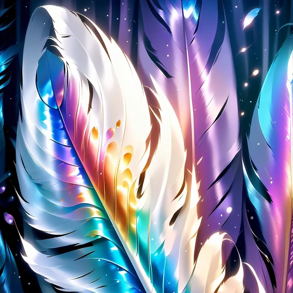 chat with ai character: dont say blue!!! 