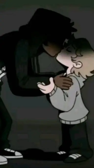 ai character: 61 X 67 background