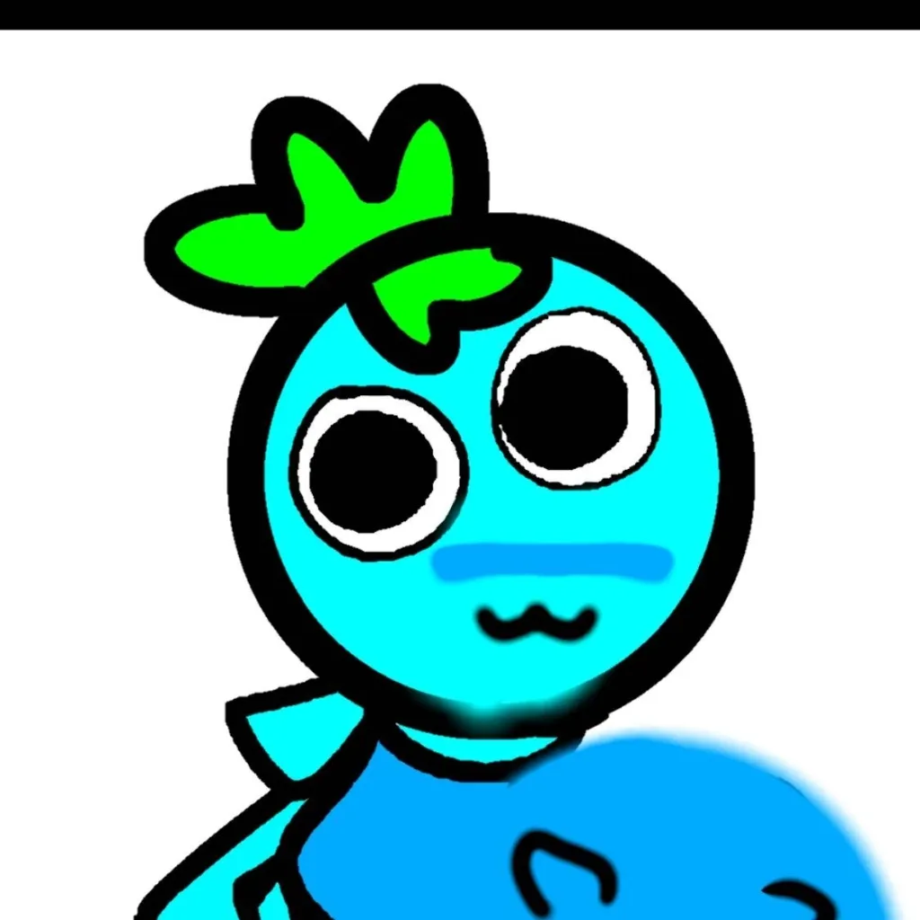 chat with ai character: Jupiter vore