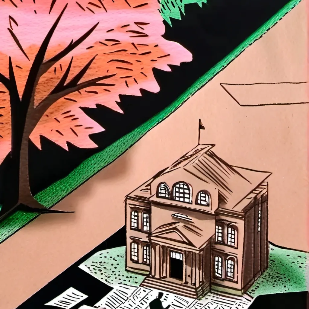 chat with ai character: ✅🩸NOVA❌🍂