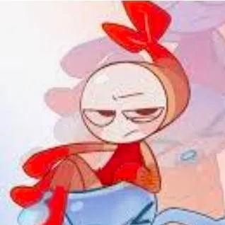 chat with ai character: 🐟ragebait🍤